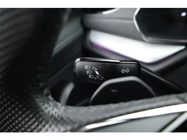 Škoda Octavia Combi 2.0 TDI 2024 Diesel 9