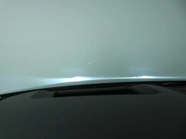 Mazda CX-5 2.0 SkyActiv-G 165 Sportive 2021 Benzine 42