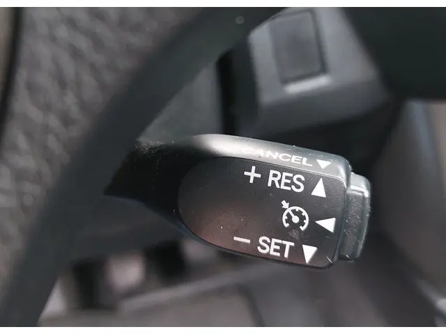 Toyota RAV4 2.0 Style Top 5 editie 4WD 2015 Benzine 25