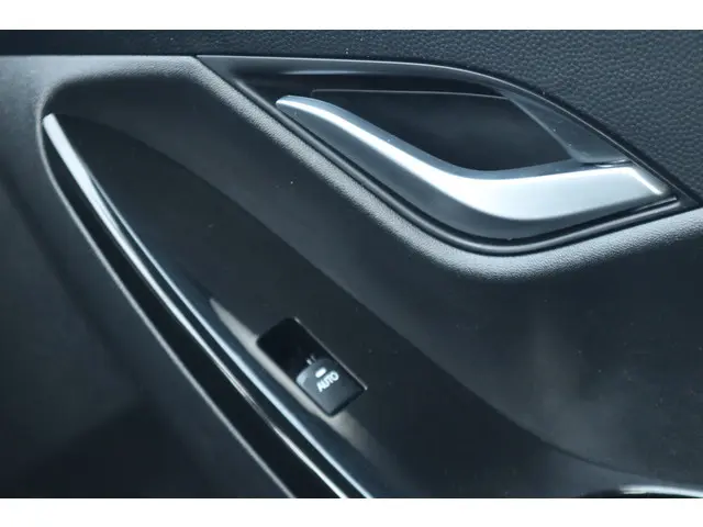 Hyundai ix20 1.6i i-Vision 2014 Benzine 27