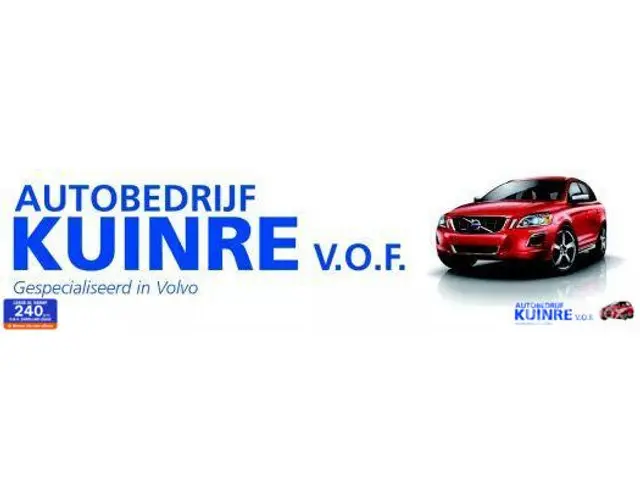 Volvo V40 2.0 T2 Nordic+ 2018 Benzine