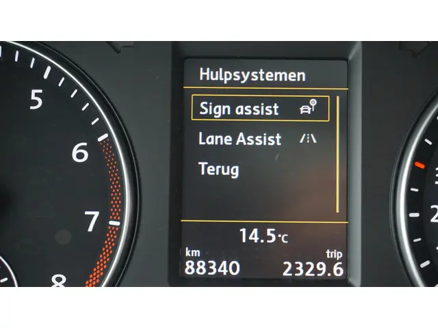 SEAT Alhambra 2.0 TSI 221PK 7-Zits 2017 Benzine 35