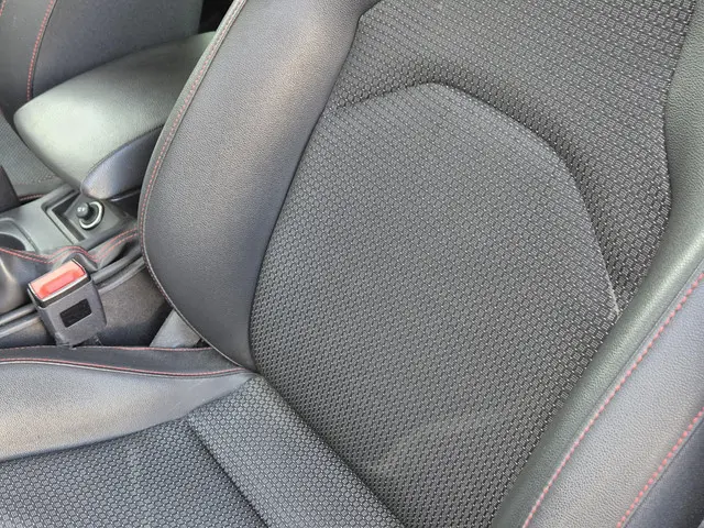 SEAT Leon ST 1.4 EcoTSI FR Connect 2016 Benzine 22