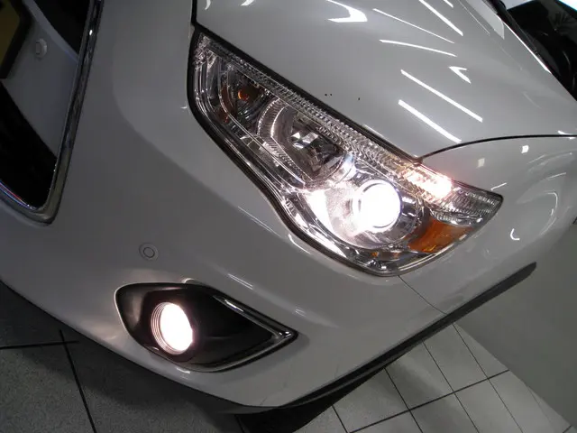 Mitsubishi ASX 1.6 Cleartec Intense 2015 Benzine 7