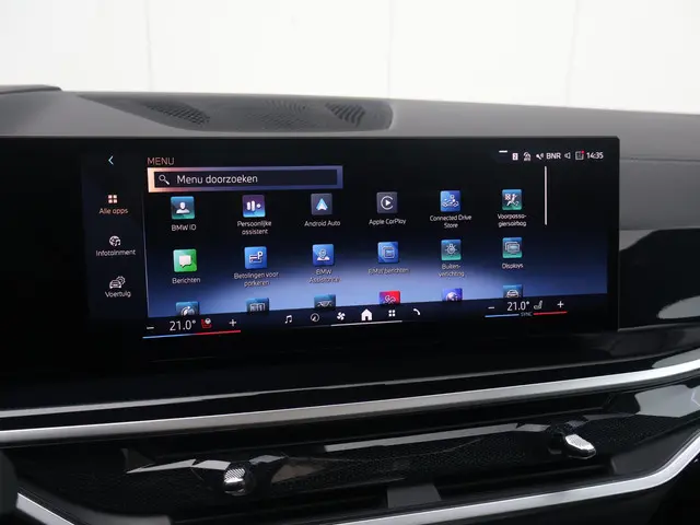 BMW X7 xDrive40d 2023 Diesel 46