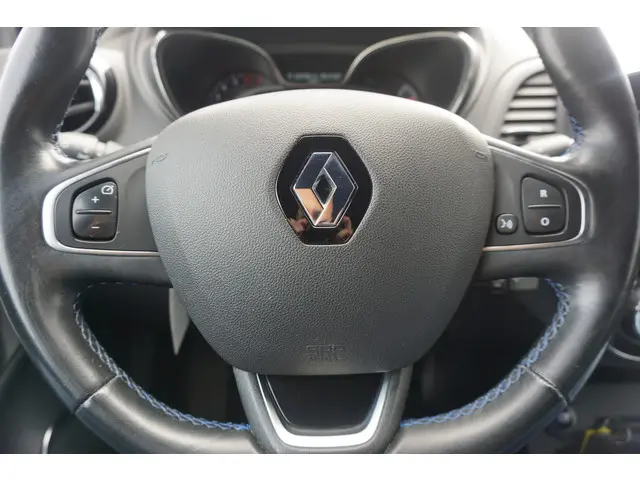 Renault Captur 1.3 TCe Version S 2018 Benzine 25