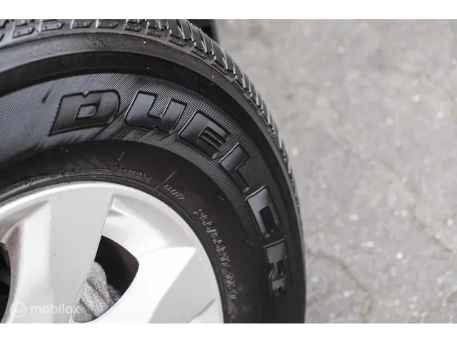 Mitsubishi Pajero 3.2 DI-D Instyle 2013 Diesel 41