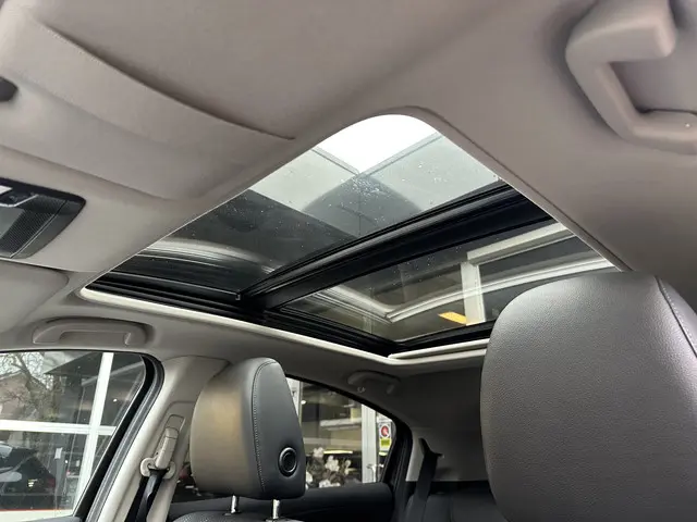 Honda HR-V 1.5 i-VTEC Executive 2016 Benzine 35