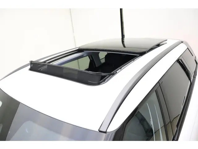 Jaecoo 7 Exclusive 2025 Hybride Benzine 24