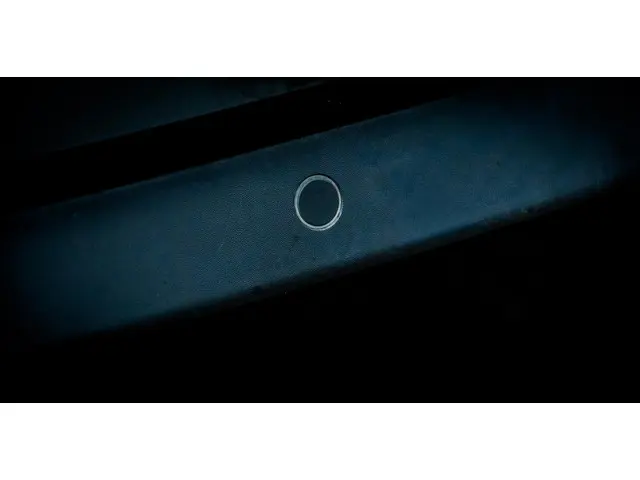 SEAT Ibiza 1.2 Style CRUISE PDC CLIMA 2014 Benzine 8