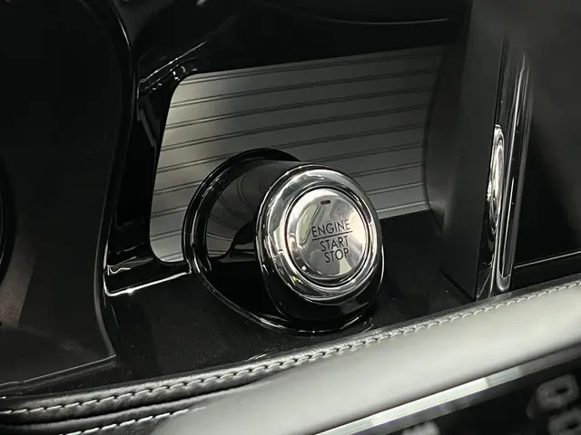 Lincoln Corsair 2.0T Reserve 2021 Benzine 17