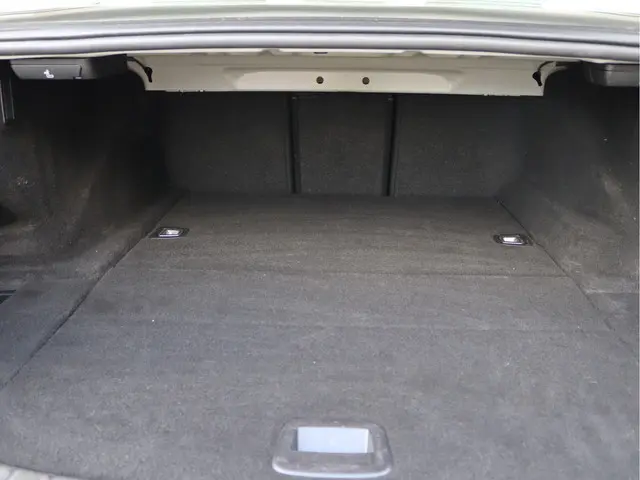 BMW 5 Serie 545e xDrive 2022 Hybride Benzine 93