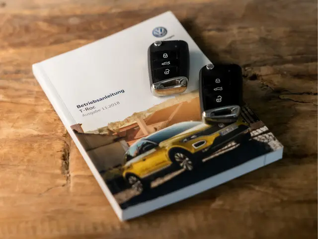 Volkswagen T-Roc 1.5 TSI Sport 2019 Benzine 19