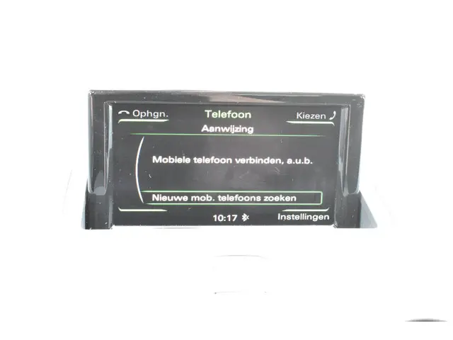 Audi A1 Sportback 1.0 TFSI Active 2018 Benzine 22