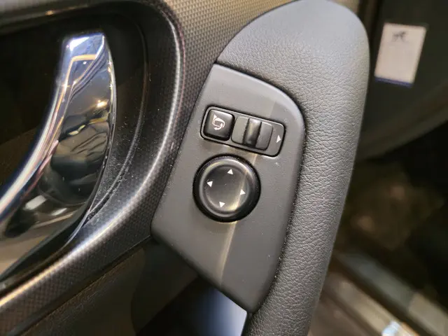 Nissan QASHQAI 1.3 DIG-T Premium Edition 2021 Benzine 29