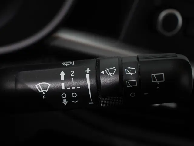 Kia Picanto 1.0 DPi Automaat ComfortLine 2022 Benzine 17
