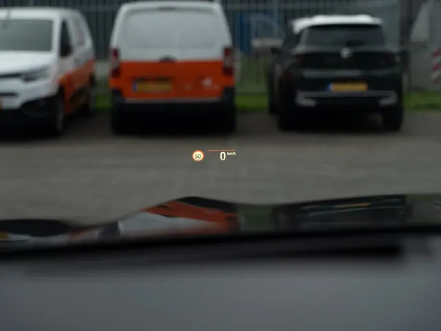 BMW X5 xDrive45e High Executive 2020 Hybride Benzine 11