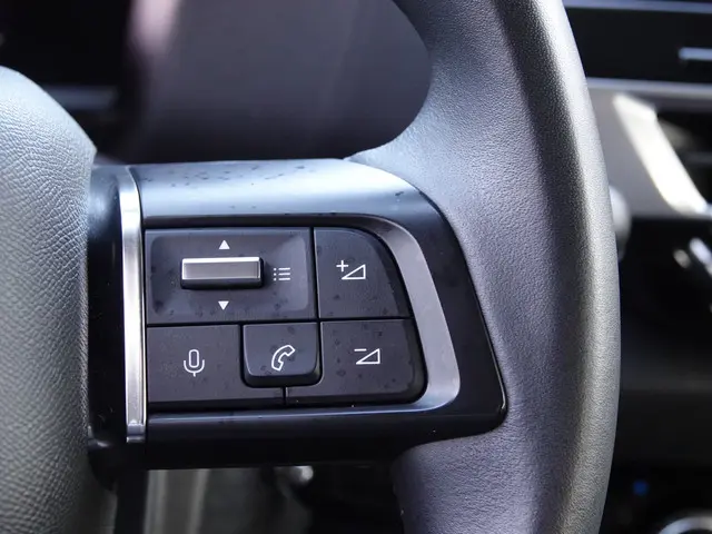 Citroën C4 1.2 Puretech 100PK Feel 2021 Benzine 28