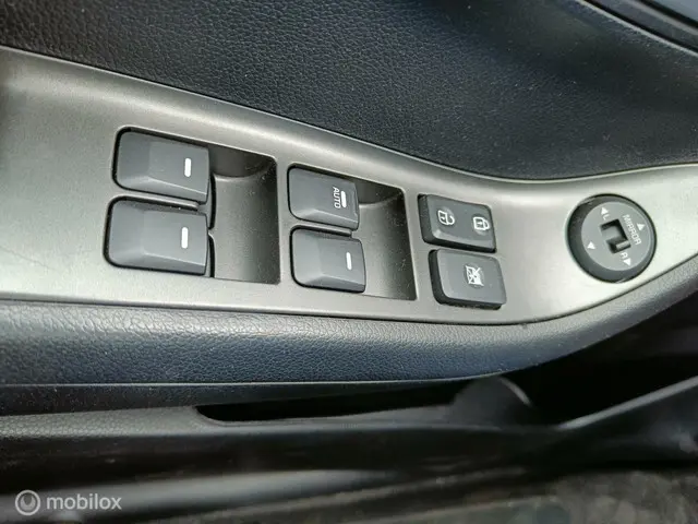 Kia Picanto 1.2 CVVT First Edition 2015 Benzine 19