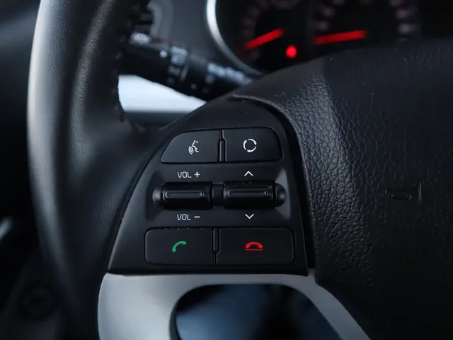 Kia Picanto 1.2 CVVT DynamicLine 2016 Benzine 17