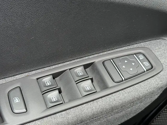 Renault ZOE R110 Life 52 kWh 2020 Elektrisch 15