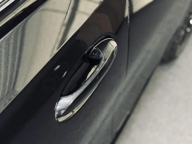 BMW X6 xDrive40i High Executive M-Sport 2020 Benzine 38