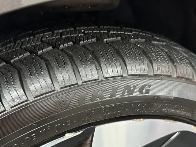 Citroën C4 Picasso 1.6 THP Shine 2017 Benzine 25