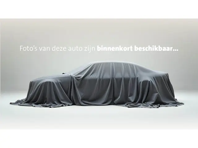 SEAT Leon Sportstourer 1.5 TSI 150pk FR DSG 2020 Benzine
