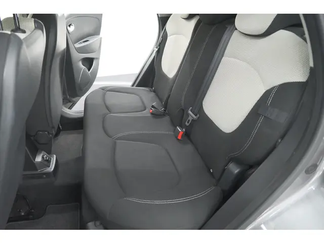 Renault Captur TCe 90 Bose 2018 Benzine 26