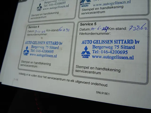 Mitsubishi ASX 1.6 Cleartec Connect Pro 2018 Benzine 19
