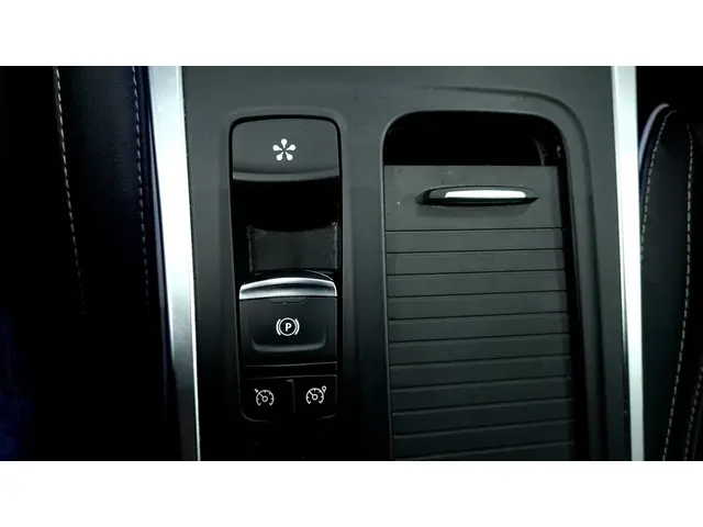 Renault Mégane Estate 1.3 TCe Bose 2018 Benzine 19