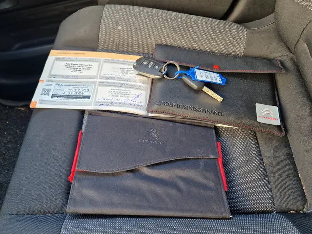 Citroën C4 Cactus 1.2 PureTech Shine 2018 Benzine 6