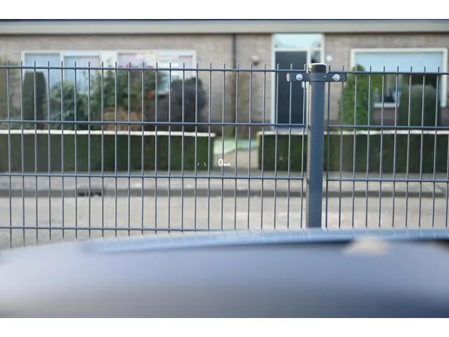 Mazda CX-5 SkyActiv-G 165 6MT Sportive 2022 Benzine 25