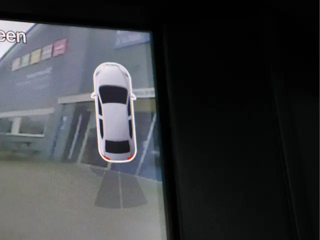 Ford Mustang Fastback 5.0 V8 GT 2018 Benzine 70