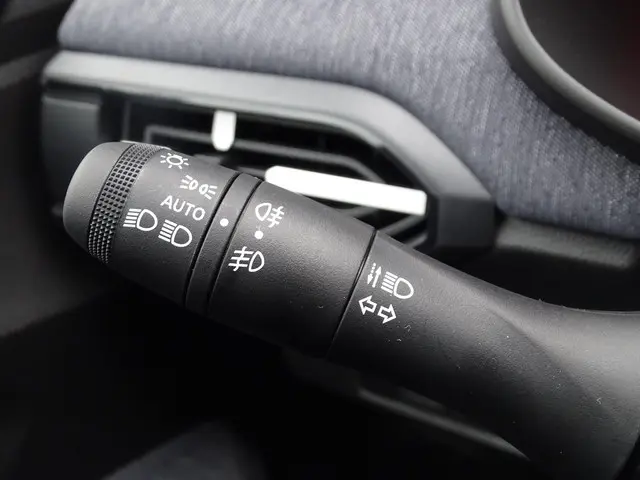 Dacia Sandero 1.0 TCe 100 limited edition 2026 Benzine 18