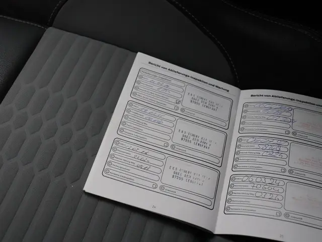 Ford Fiesta 1.6 ST2 2014 Benzine 22