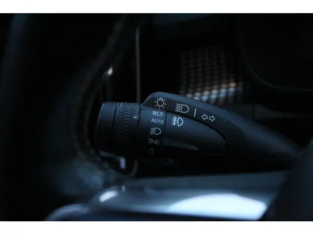 Volvo XC40 Recharge P8 AWD R-Design 2020 Elektrisch 22