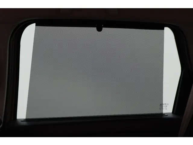 Renault Scénic 1.2 TCe Bose 2015 Benzine 13