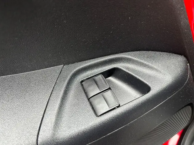 Toyota Aygo 1.0 VVT-i x-fun 2017 Benzine 14