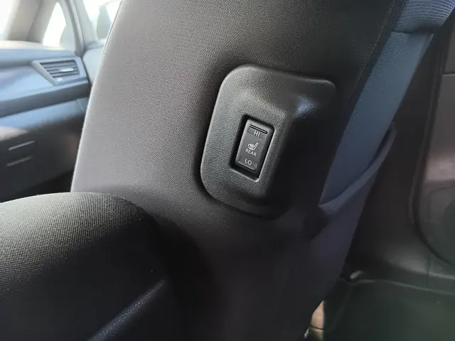 Nissan Leaf 40 kWh N-Connecta 2020 Elektrisch 18