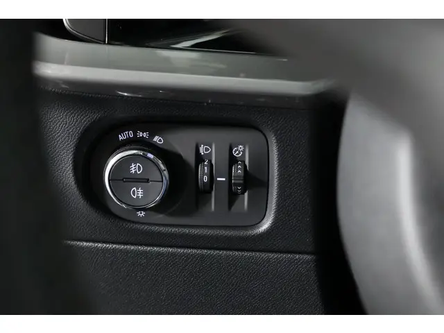 Opel Mokka 50-kWh 11kW bl. Elegance 2022 Elektrisch 24