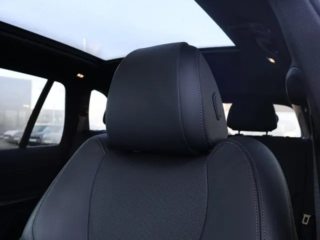 BMW X5 xDrive40i High Executive 2020 Benzine 45