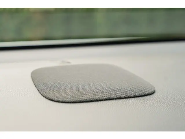 Honda Jazz 1.5i e:HEV CROSSTAR 2020 Hybride Benzine 24