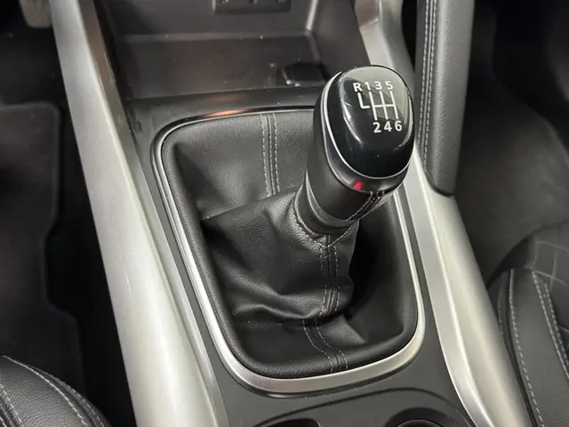 Renault Kadjar 1.3 TCe Techno 2022 Benzine 33