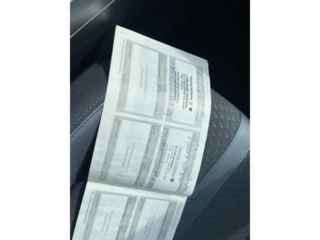 Peugeot 2008 1.2T 130pk Allure 2020 Benzine 20