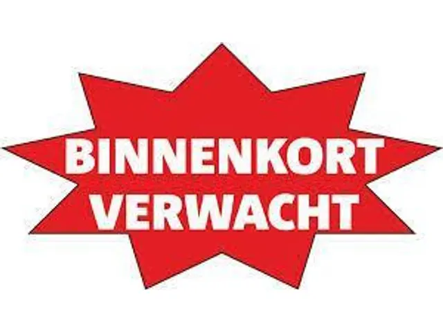 Mitsubishi Colt 1.3 Invite 2013 Benzine