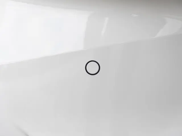 BMW Z4 Roadster sDrive30i 2022 Benzine 23