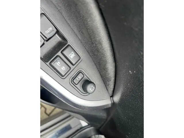 Suzuki Vitara 1.4 Boosterjet Stijl 2019 Benzine 16