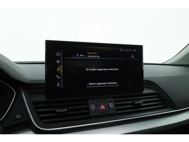 Audi Q5 50 TFSI e 2021 Hybride Benzine 24