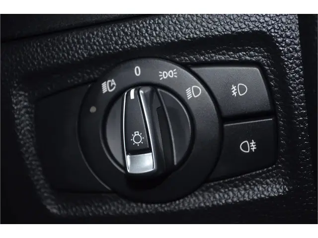 BMW 1 Serie Cabrio 118i M Sport Edition 2014 Benzine 22